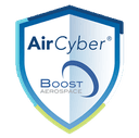 AirCyber