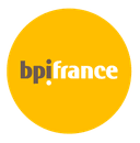 Bpifrance