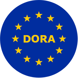 DORA