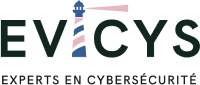 Evicys