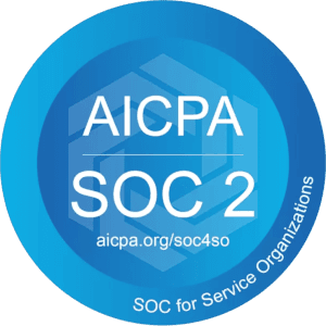 SOC2